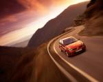Renault Clio Sport 2002 года